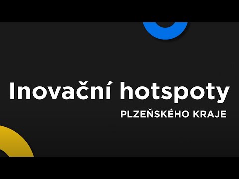 Náhled pro video reference