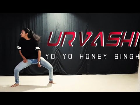 Akash sonawane Urvashi