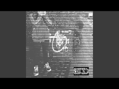 Working On Me (feat. JCZEE)