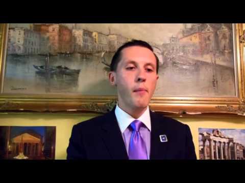 ANTONINUS PIUS LUCIUS VERUS 002