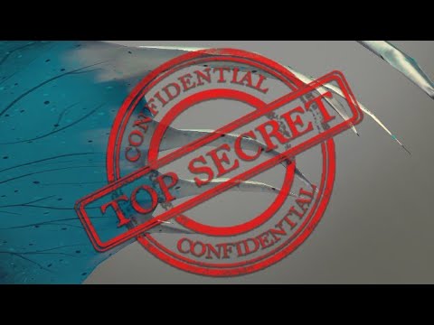 School of dragons Snoggletog 2022 - 1st and 2nd teasers