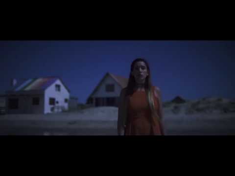 432 - Papina de Palma