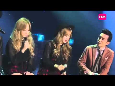 MR Removed TaeTiSeo   Only U