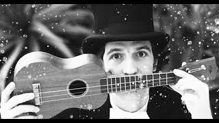 Mio fratello è figlio unico -  Rino Gaetano