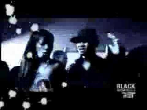 Bi-Ho.Gs - Bina Hala