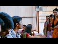 3movie Bgm Whatsapp Status 3movie Dhanush Instagram Story Typical Bgm