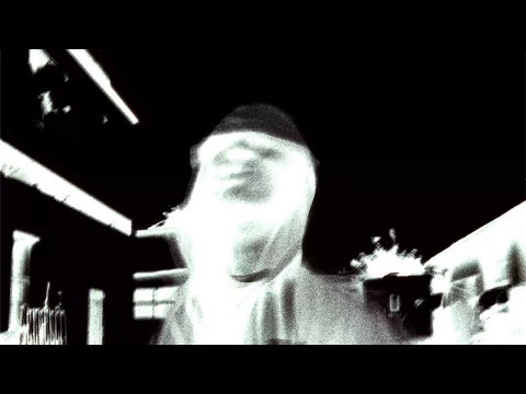 Lil Kee Boi - Switch It Up (Official Music Video)