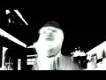 Lil Kee Boi Switch It Up Official Music Video