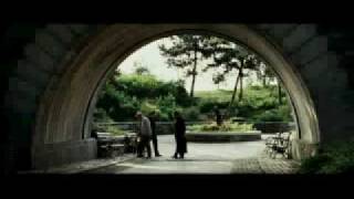 HERIDA DE AMOR...    Tamara .