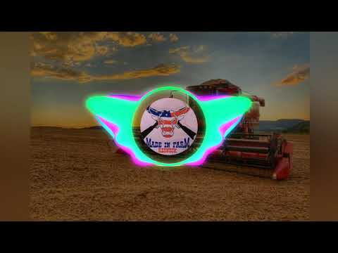 Antony e Gabriel Part. Eduardo Costa - Velhos Vícios