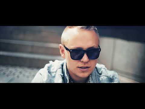 Noel Terhorst - Ich bin dein Co-Pilot (Offizielles Musikvideo)