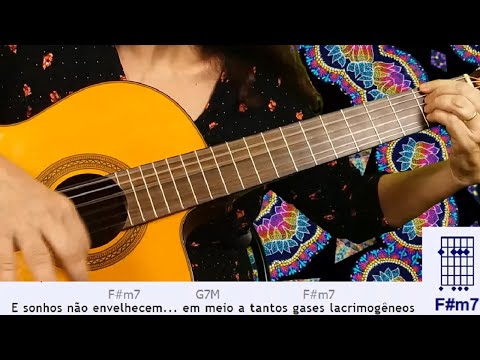 Esquinas - Saramagua