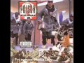poison clan- inside edition