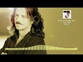 Everglade Run - Yanni | 1988
