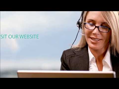 Who is the best Lawyer for my DUI Charges – DUI Ogden Attorney