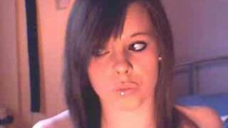 Me Growing Up__The Golden Years