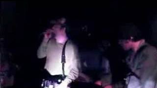 Team Sleep - Natalie Portman &amp; Live From The Stage (live)