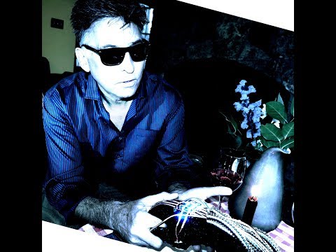 download lagu mp3 mp4 Les Techno, download lagu Les Techno gratis, unduh video klip Download Les Techno Mp3 dan Mp4 Full Gratis