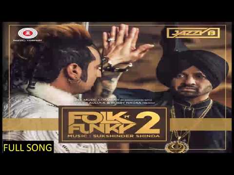 King Forever | Kuldeep Manak | Jazzy B | Ft. | Yudhvir Manak | Sukshinder Shinda |