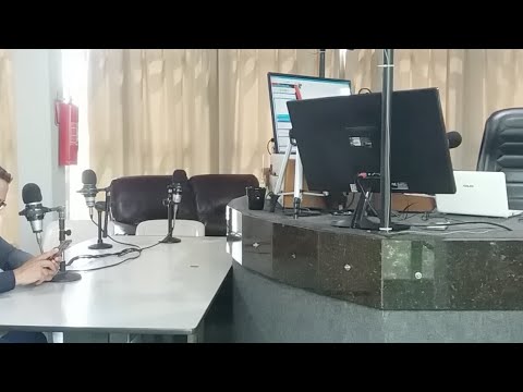 Deleted video