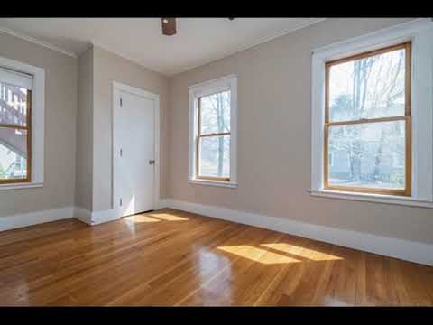 35 School Street A Northborough, MA 01532 - Condo - Real Estate - For Rent