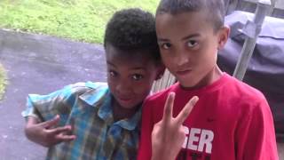 Right Now - ( Young Zay & Young Bandz)