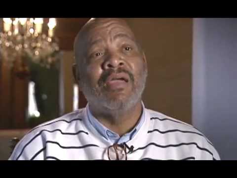 TMNT - Under The Shell With The Shredder