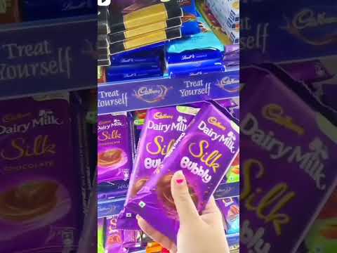 #chocolates lover 😁🍫 #shorts #youtubeshorts #shortsvideo