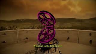 Download lagu Twisted Metal (2012) Mr. Grimm's Story mp3