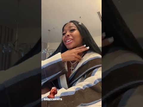 Jayda Wayda 🔥♥️💃🏽 #shorts