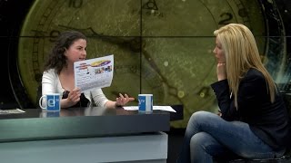 Паралелни реалности 