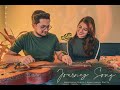 Journey Song  | Piku | Amritanshu Dutta | Abhiruchi Singh