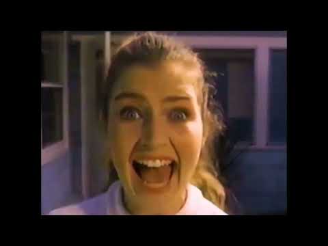 Zombies Ate My Neighbors TV Commercial for Sega Genesis & Super Nintendo - 1993
