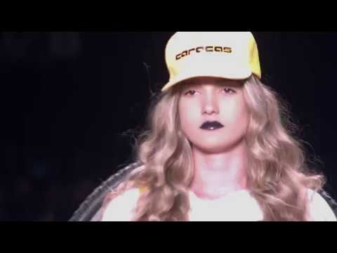 DFB Festival 2018 - Fábio Caracas