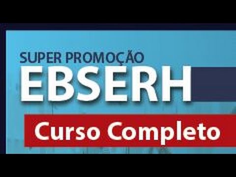 Questão 02 - Frações