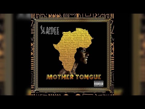 Slapdee ft Daev Zambia - Fire [Official Audio]