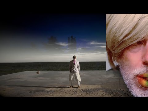 Video thumbnail for Men Are The Problem