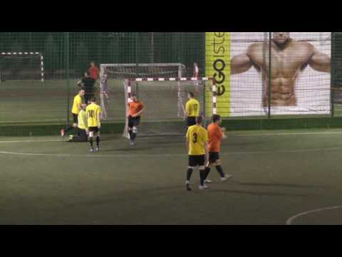 6 КХ 12 MFC SomniumGame – Aimprosoft