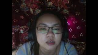 楊丞琳 Rainie Yang - 忘課 Lessons In Love [KTV伴奏去人聲版] Cover: cong hui