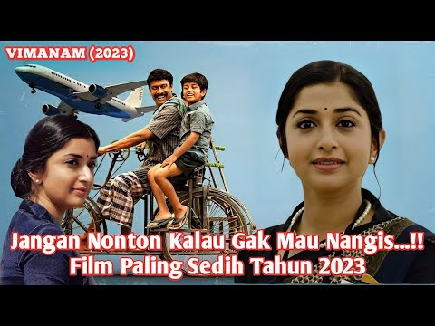 The Saddest Movies of 2023 || Latest Indian Movie Storylines