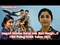Film Paling Sedih Tahun 2023 Alur Cerita Film India Terbaru