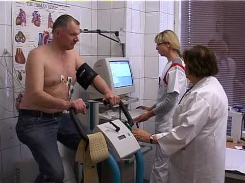 sveikatos širdies metabolizmo papildas ką gerti esant hipertenzijai 3 laipsnių
