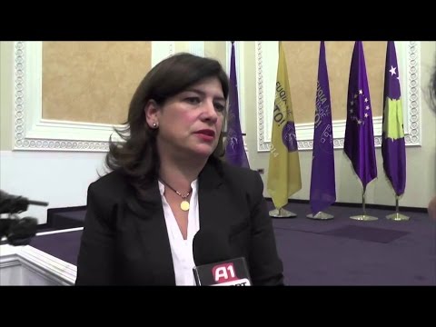 Daka për A1Report: Procesi i qete pjesemarrja, ka renie me afro 10%