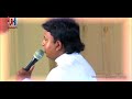 ජේසුනී ඔබ ඔබවෙත එන්නට මගක් සදා දුන්නා 