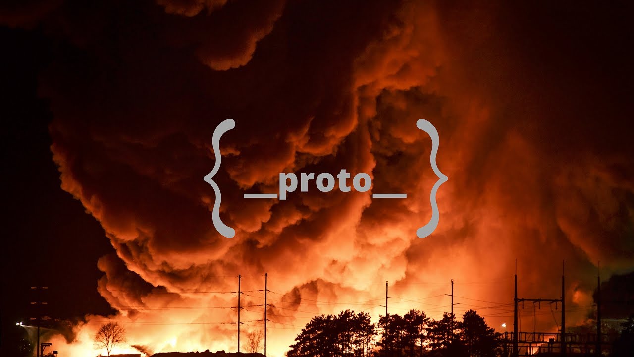 JavaScript Prototype Pollution - Part 2