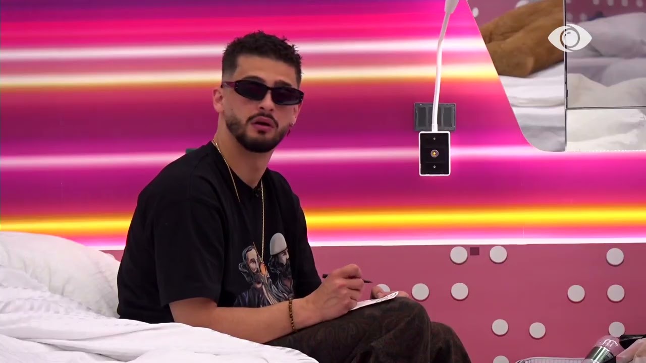 Sot ndihem…/ Gimbo shkruan letër për Selin