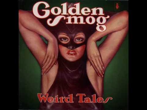 Golden Smog - Looking Forward to Seeing You