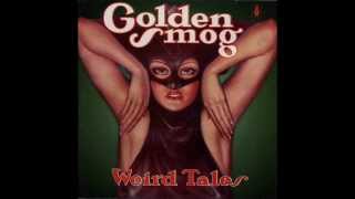 Golden Smog - Looking Forward to Seeing You