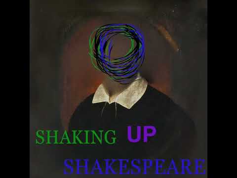 EP 10: Shakespeare and Beyond