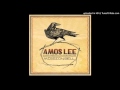 Amos Lee-Out Of The Cold